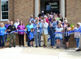 ‘Significant and historic improvements in public education’