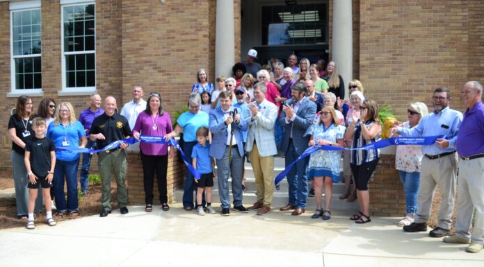 ‘Significant and historic improvements in public education’