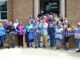 ‘Significant and historic improvements in public education’