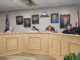Vinemont Council certifies unopposed council seats, completes Walking Trail upgrades