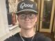 FAITH: ‘’No worldly desires will ever give you the peace that Jesus does’: Good Hope’s Colby Pike talks relationship with God