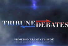 Tribune Debate Series continues Saturday with District 11, Cullman City Council