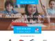 Alabama’s 20th annual Back-to-School Sales Tax Holiday set for July 18–20, 2025