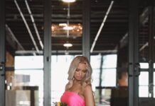 FAITH: ‘Everyone deserves the chance to know God’: Holly Pond’s Melissa Williams discusses her faith