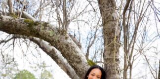 FAITH: ‘I love seeing Jesus shine through people’: Good Hope’s Mckenzie McDonald discusses relationship with God