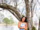 FAITH: ‘I love seeing Jesus shine through people’: Good Hope’s Mckenzie McDonald discusses relationship with God