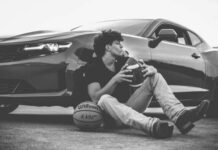 PREP SPORTS: ‘It’s some of the best times of your life’: Good Hope’s Tyler Cone reflects on Raider years