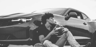 PREP SPORTS: ‘It’s some of the best times of your life’: Good Hope’s Tyler Cone reflects on Raider years