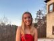 FAITH: ‘Start giving thanks to God every day’: Good Hope’s Kloe White discusses her faith
