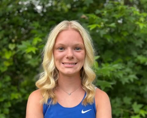 FAITH: ‘I want to be a leader for kids and lean them towards God’: Cold Springs’ Macie Huffstutler talks about how God has changed her life