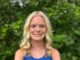 FAITH: ‘I want to be a leader for kids and lean them towards God’: Cold Springs’ Macie Huffstutler talks about how God has changed her life