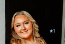 FAITH: ‘Embrace your unique journey with Jesus’: Hanceville’s Brooke Brannan discusses relationship with God