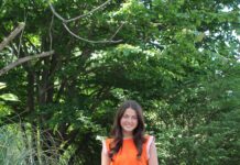 PREP SPORTS: ‘Enjoy every moment and participate in everything’: Cullman’s Olivia Dover reflects on Bearcat years