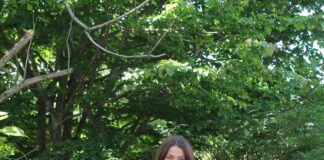 PREP SPORTS: ‘Enjoy every moment and participate in everything’: Cullman’s Olivia Dover reflects on Bearcat years