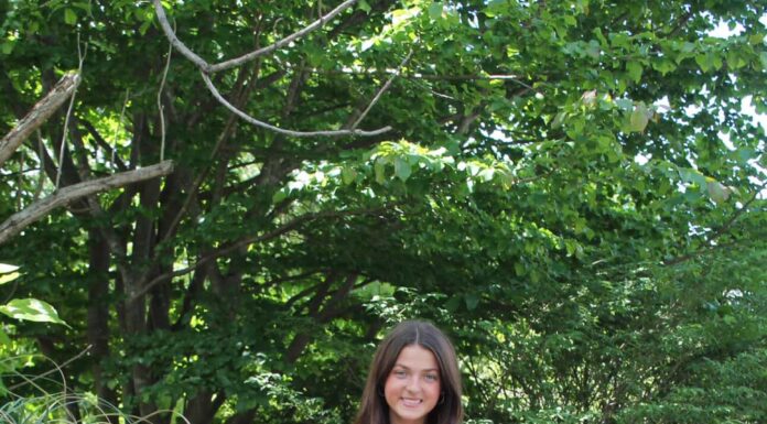 PREP SPORTS: ‘Enjoy every moment and participate in everything’: Cullman’s Olivia Dover reflects on Bearcat years