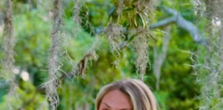 FAITH: ‘I would love for everyone to know Him’: Addison’s Mattie Johnson discusses relationship with God