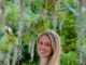 FAITH: ‘I would love for everyone to know Him’: Addison’s Mattie Johnson discusses relationship with God