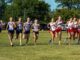 North sweeps Boys’ & Girls’ All-Star Week Cross Country competition at Gateway Park
