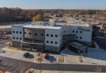 Peoples Bank of Alabama included in Forbes list of America’s Best-in-State Banks 2025