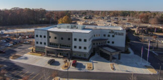 Peoples Bank of Alabama included in Forbes list of America’s Best-in-State Banks 2025