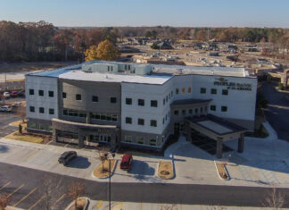 Peoples Bank of Alabama included in Forbes list of America’s Best-in-State Banks 2025