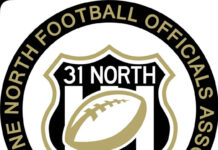 Thirty-One North Football Officials Association seeks new recruits ahead of upcoming season – meetings begin today