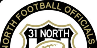 Thirty-One North Football Officials Association seeks new recruits ahead of upcoming season – meetings begin today