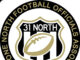 Thirty-One North Football Officials Association seeks new recruits ahead of upcoming season – meetings begin today