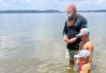 OP-ED: Learning to live with full hands