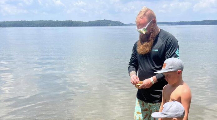 OP-ED: Learning to live with full hands