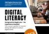 Wallace State to host free digital literacy course aimed at helping adults catch up with technology – starting July 29