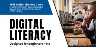 Wallace State to host free digital literacy course aimed at helping adults catch up with technology – starting July 29