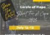 Circle of Hope to host 18th Annual Shoot for a Cure 3D Archery Tournament this weekend – July 12-13