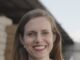 Caroleene Dobson announces candidacy for secretary of state