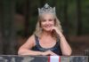 Meet Ms. Alabama Senior America 2025 Cheryl Parker