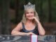 Meet Ms. Alabama Senior America 2025 Cheryl Parker