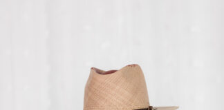 Meet 2026 Alabama gubernatorial candidate Chad ‘Chig’ Martin