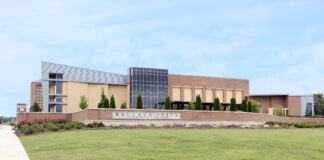 Wallace State earns reaccreditation from SACSCOC