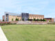 Wallace State earns reaccreditation from SACSCOC