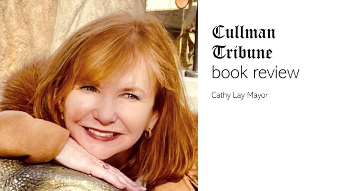 BOOK REVIEW: ‘The House on Biscayne Bay’ by Chanel Cleeton