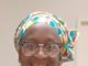 Ethel Alexander announces candidacy for mayor of Colony Ethel Alexander (contributed)