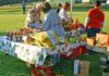 Celebrate state’s farmers on Sweet Grown Alabama Day July 26