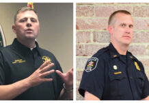 CCSO, CPD share school safety protocols