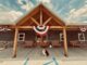 Smith Lake Veterinary Hospital officially open