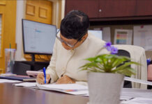 ‘Your Voice, Your Home’: Cullman Housing Authority event July 23