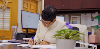 ‘Your Voice, Your Home’: Cullman Housing Authority event July 23