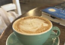 Karma’s celebrating 10 years