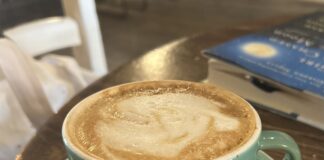 Karma’s celebrating 10 years