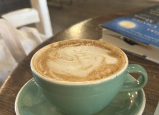 Karma’s celebrating 10 years