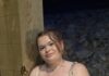 FAITH: ‘He will never leave you stranded’: Cold Springs’ Baylee McKendree reflects on relationship with God